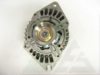 PSA 5707C6 Alternator